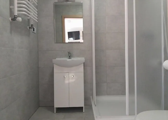 Bosir بياووغارد