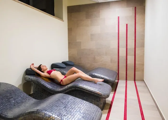 Bosir * بياووغارد