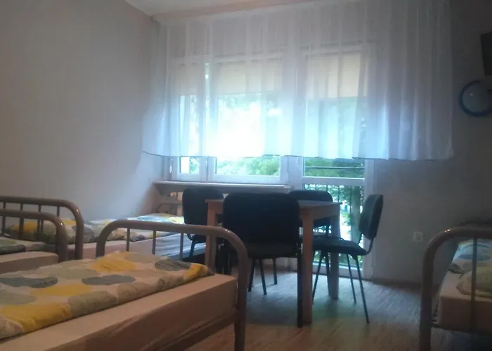 Bosir * بياووغارد