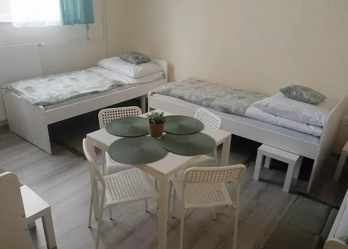 Bosir بياووغارد