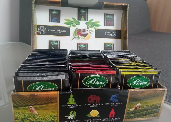 Bosir * بياووغارد